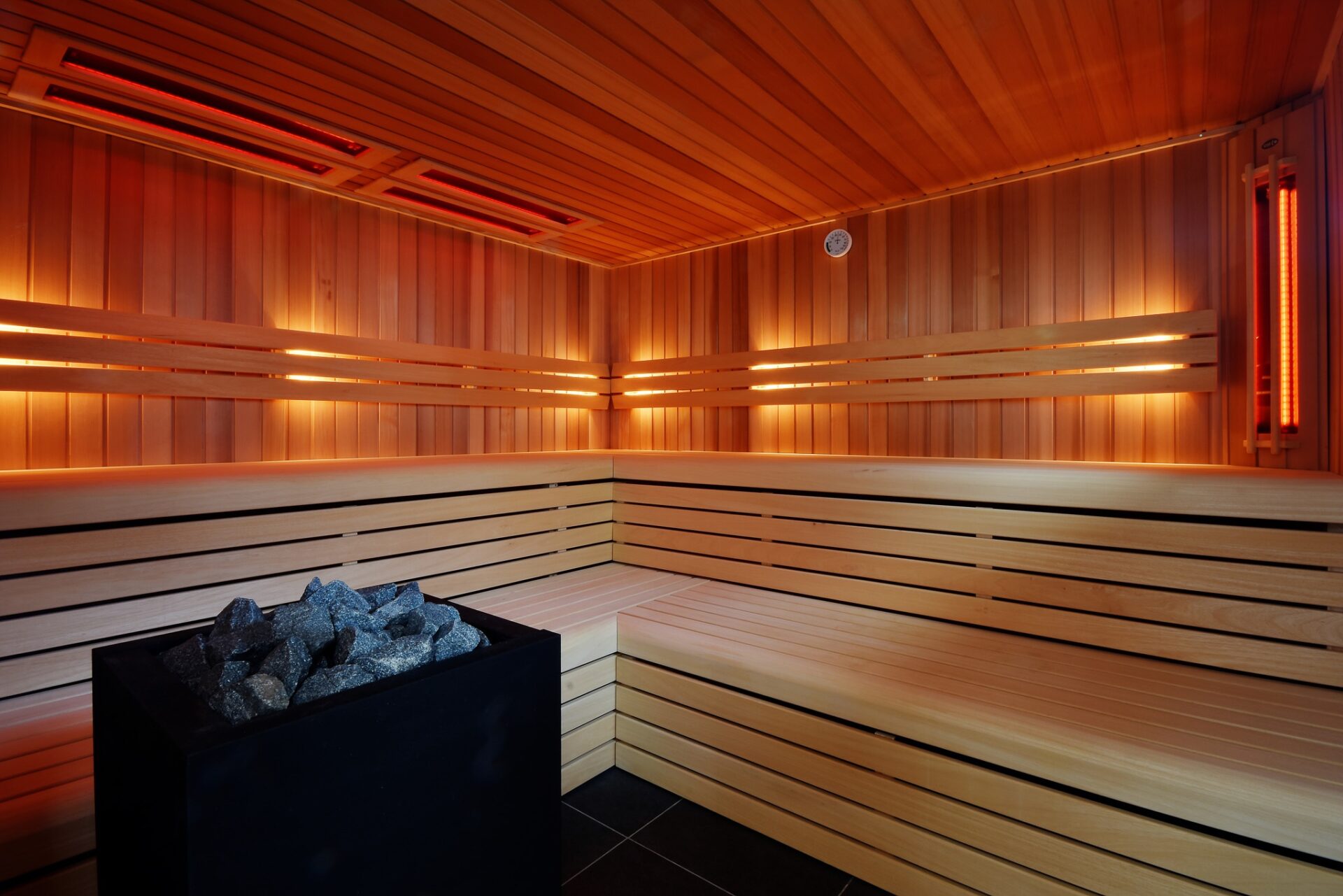 RA sauna 2
