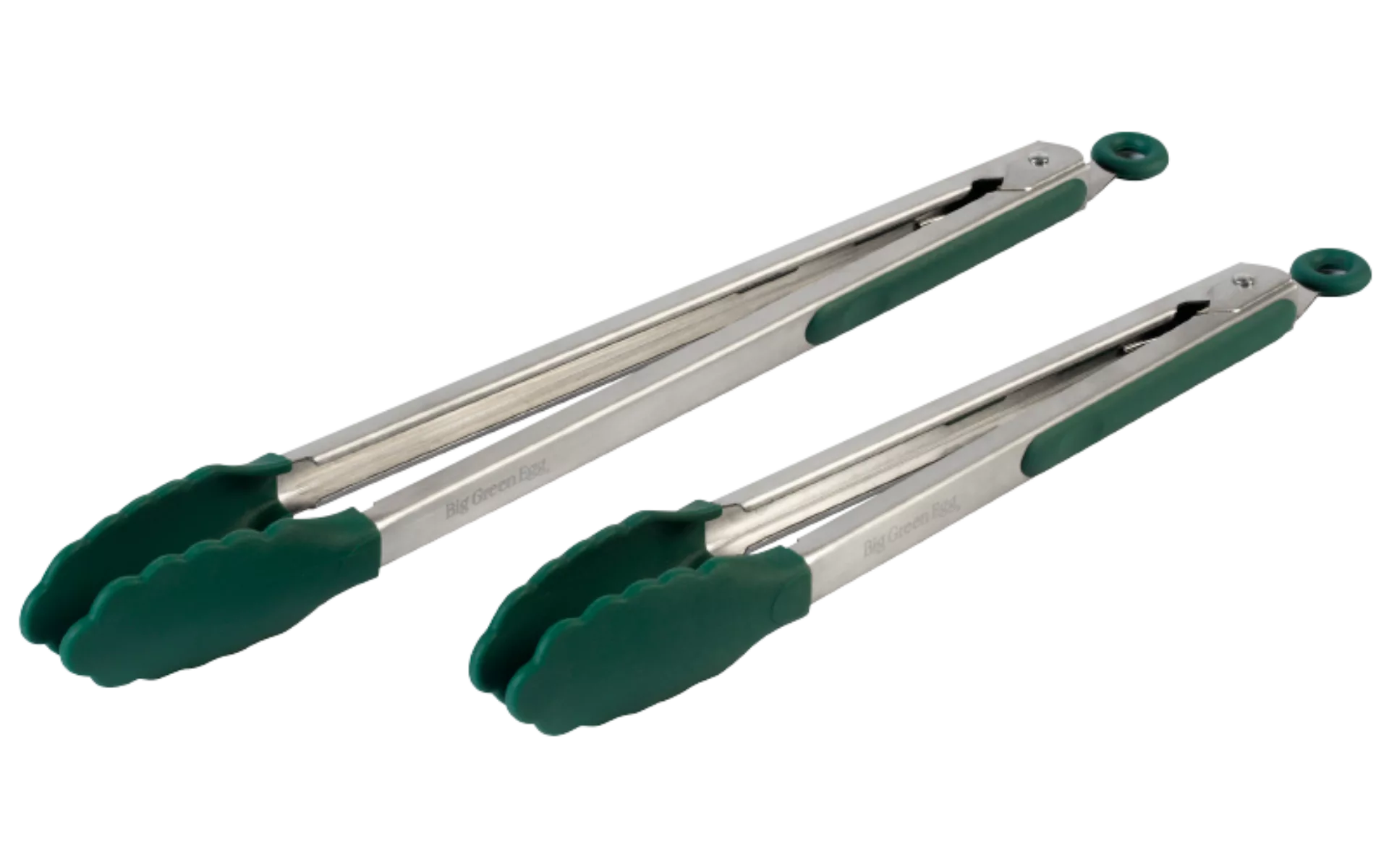 Silicone tipped tongs 800x500