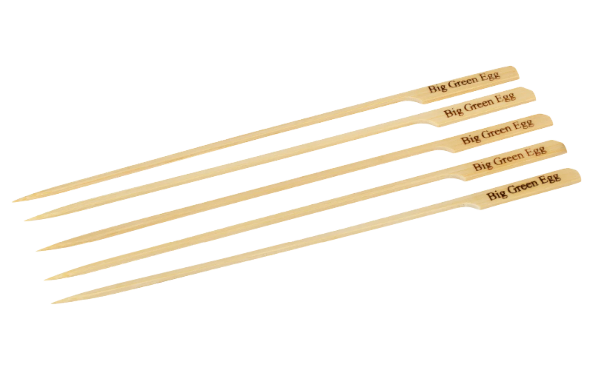 Bamboo skewers 800x500