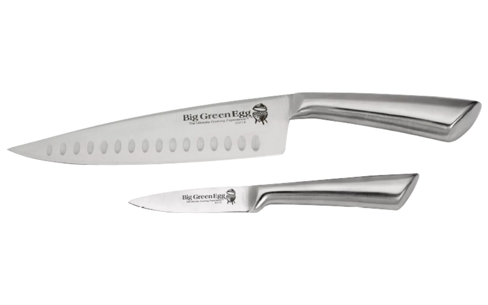 Knife set 800x500