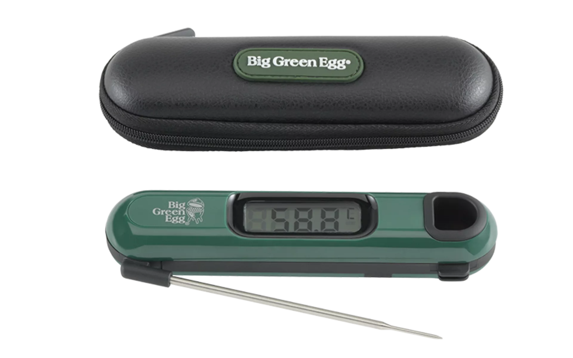 Instant read thermometer 800x500