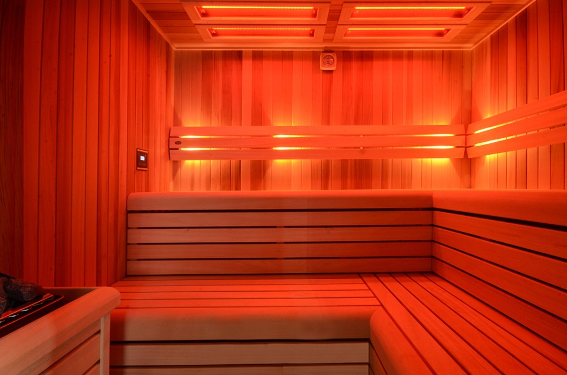 Van Erp Nuland sauna 1